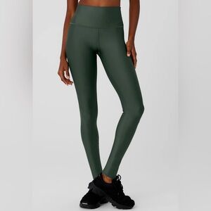 Alo High waist airlift legging